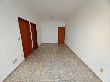imagem 2 - Apartamento de 2 quartos - Lagoinha imagem 2 - Apartamento de 2 quartos - Lagoinha