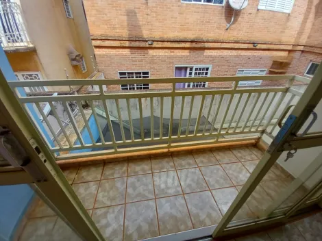 imagem 3 - Apartamento de 2 quartos - Lagoinha imagem 3 - Apartamento de 2 quartos - Lagoinha