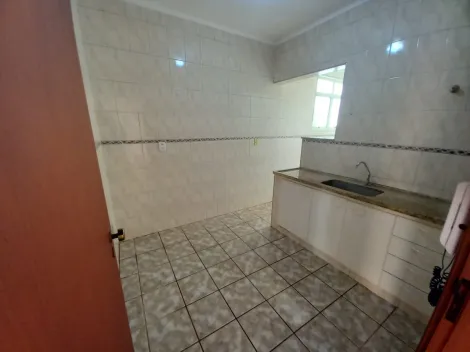 imagem 4 - Apartamento de 2 quartos - Lagoinha imagem 4 - Apartamento de 2 quartos - Lagoinha