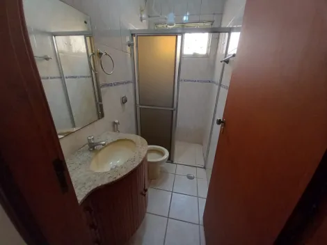 imagem 5 - Apartamento de 2 quartos - Lagoinha imagem 5 - Apartamento de 2 quartos - Lagoinha