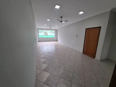 imagem 1 - Comercial padrão - Casa comercial imagem 1 - Comercial padrão - Casa comercial