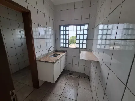 imagem 3 - Comercial padrão - Casa comercial imagem 3 - Comercial padrão - Casa comercial