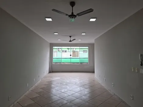 imagem 2 - Comercial padrão - Casa comercial imagem 2 - Comercial padrão - Casa comercial