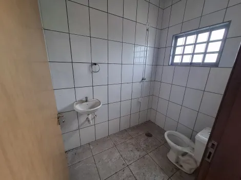 imagem 4 - Comercial padrão - Casa comercial imagem 4 - Comercial padrão - Casa comercial