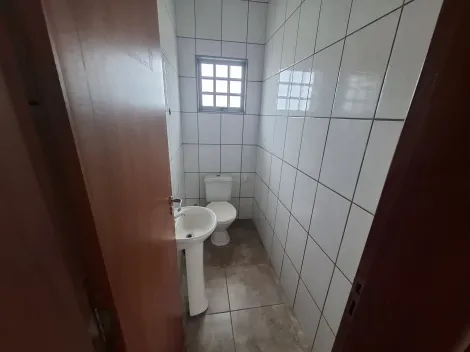 imagem 5 - Comercial padrão - Casa comercial imagem 5 - Comercial padrão - Casa comercial