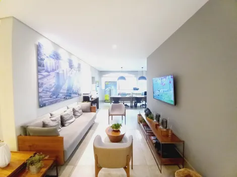 imagem 1 - Casa comercial de 401m² para locação - Alto da Boa Vista imagem 1 - Casa comercial de 401m² para locação - Alto da Boa Vista