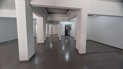 imagem 3 - Salão comercial para locação com 295 m² - Centro imagem 3 - Salão comercial para locação com 295 m² - Centro