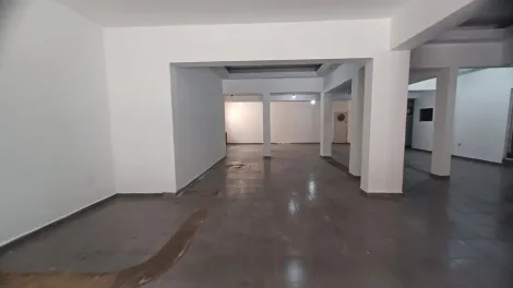 imagem 2 - Salão comercial para locação com 295 m² - Centro imagem 2 - Salão comercial para locação com 295 m² - Centro