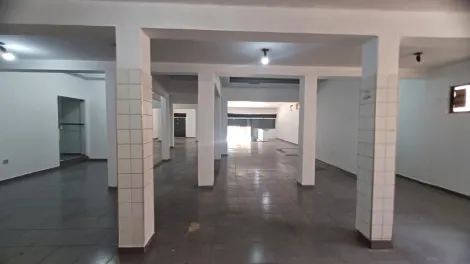 imagem 1 - Salão comercial para locação com 295 m² - Centro imagem 1 - Salão comercial para locação com 295 m² - Centro