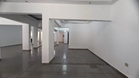 imagem 4 - Salão comercial para locação com 295 m² - Centro imagem 4 - Salão comercial para locação com 295 m² - Centro