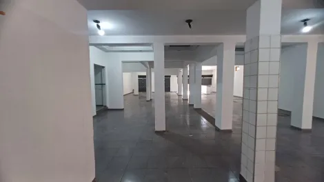 imagem 5 - Salão comercial para locação com 295 m² - Centro imagem 5 - Salão comercial para locação com 295 m² - Centro