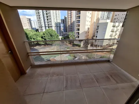 imagem 2 - Apartamento - Padrão imagem 2 - Apartamento - Padrão
