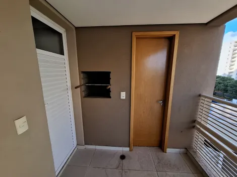 imagem 4 - Apartamento - Padrão imagem 4 - Apartamento - Padrão