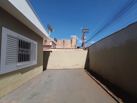 imagem 1 - CASA PRÓXIMO À AVENIDA MARECHAL COSTA E SILVA imagem 1 - CASA PRÓXIMO À AVENIDA MARECHAL COSTA E SILVA