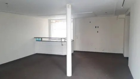 Alugar Comercial / Casa Comercial em Ribeirão Preto R$ 7.000,00 - Foto 1