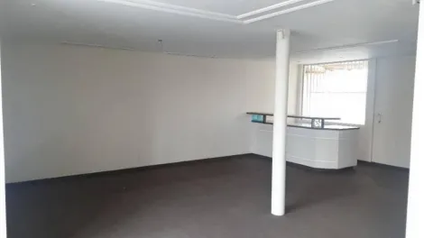 Alugar Comercial / Casa Comercial em Ribeirão Preto R$ 7.000,00 - Foto 2