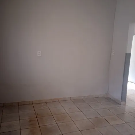 imagem 2 - Casa - Padrão imagem 2 - Casa - Padrão