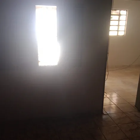 imagem 5 - Casa - Padrão imagem 5 - Casa - Padrão