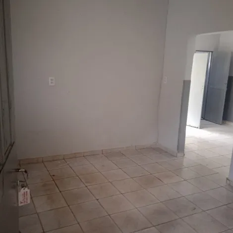 imagem 1 - Casa - Padrão imagem 1 - Casa - Padrão