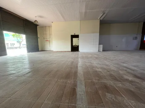 imagem 4 - Comercial padrão - Loja imagem 4 - Comercial padrão - Loja