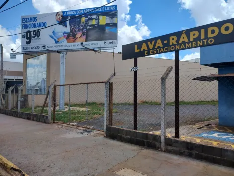 Alugar Terrenos / Padrão em Ribeirão Preto R$ 3.500,00 - Foto 5