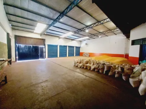 imagem 5 - Galpão de 84m² com 4 salas para locação - Vila Brasil imagem 5 - Galpão de 84m² com 4 salas para locação - Vila Brasil