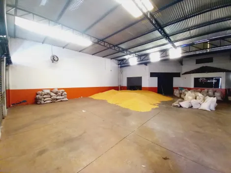 imagem 4 - Galpão de 84m² com 4 salas para locação - Vila Brasil imagem 4 - Galpão de 84m² com 4 salas para locação - Vila Brasil