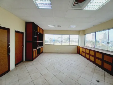 imagem 3 - Sala Comercial com 63m² de 01 banheiro - Alto da Boa Vista imagem 3 - Sala Comercial com 63m² de 01 banheiro - Alto da Boa Vista