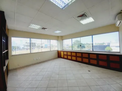imagem 2 - Sala Comercial com 63m² de 01 banheiro - Alto da Boa Vista imagem 2 - Sala Comercial com 63m² de 01 banheiro - Alto da Boa Vista