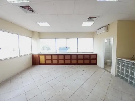 imagem 5 - Sala Comercial com 63m² de 01 banheiro - Alto da Boa Vista imagem 5 - Sala Comercial com 63m² de 01 banheiro - Alto da Boa Vista