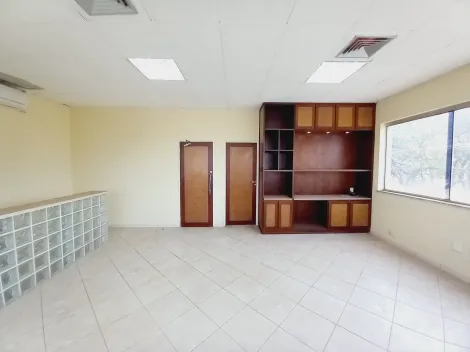 imagem 1 - Sala Comercial com 63m² de 01 banheiro - Alto da Boa Vista imagem 1 - Sala Comercial com 63m² de 01 banheiro - Alto da Boa Vista