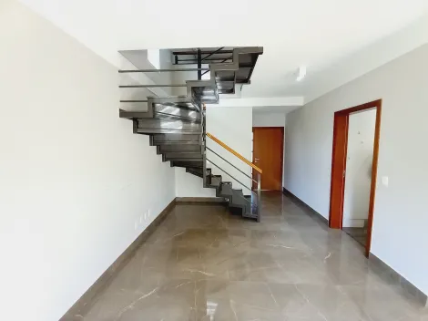 imagem 5 - Casa sobrado de 238m² com 03 suítes à venda em condomínio - Recreio das Acácias imagem 5 - Casa sobrado de 238m² com 03 suítes à venda em condomínio - Recreio das Acácias