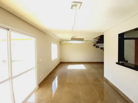 imagem 3 - Casa sobrado de 238m² com 03 suítes à venda em condomínio - Recreio das Acácias imagem 3 - Casa sobrado de 238m² com 03 suítes à venda em condomínio - Recreio das Acácias