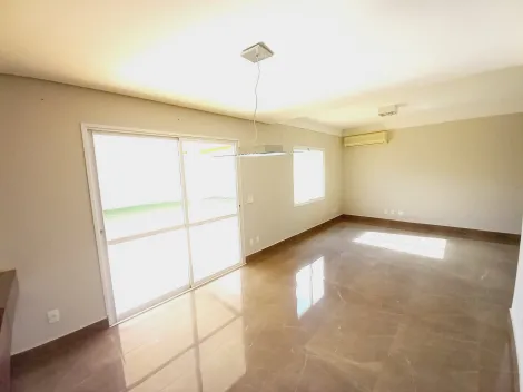 imagem 4 - Casa sobrado de 238m² com 03 suítes à venda em condomínio - Recreio das Acácias imagem 4 - Casa sobrado de 238m² com 03 suítes à venda em condomínio - Recreio das Acácias