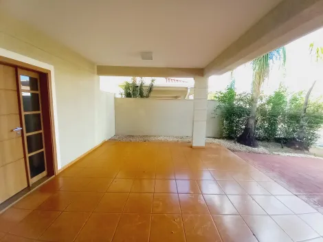 imagem 2 - Casa sobrado de 238m² com 03 suítes à venda em condomínio - Recreio das Acácias imagem 2 - Casa sobrado de 238m² com 03 suítes à venda em condomínio - Recreio das Acácias