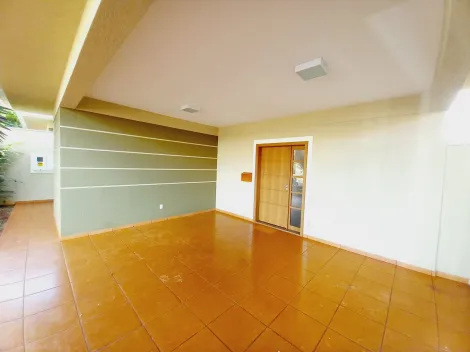imagem 1 - Casa sobrado de 238m² com 03 suítes à venda em condomínio - Recreio das Acácias imagem 1 - Casa sobrado de 238m² com 03 suítes à venda em condomínio - Recreio das Acácias
