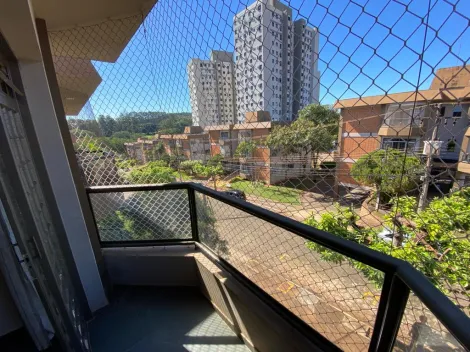 imagem 2 - Apartamento de 96m² com 3 quartos, 1 suíte - Jardim Paulistano imagem 2 - Apartamento de 96m² com 3 quartos, 1 suíte - Jardim Paulistano