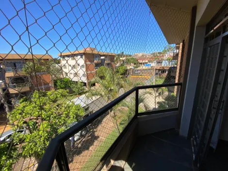 imagem 3 - Apartamento de 96m² com 3 quartos, 1 suíte - Jardim Paulistano imagem 3 - Apartamento de 96m² com 3 quartos, 1 suíte - Jardim Paulistano