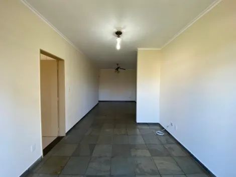 imagem 4 - Apartamento de 96m² com 3 quartos, 1 suíte - Jardim Paulistano imagem 4 - Apartamento de 96m² com 3 quartos, 1 suíte - Jardim Paulistano