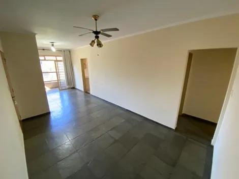 imagem 1 - Apartamento de 96m² com 3 quartos, 1 suíte - Jardim Paulistano imagem 1 - Apartamento de 96m² com 3 quartos, 1 suíte - Jardim Paulistano