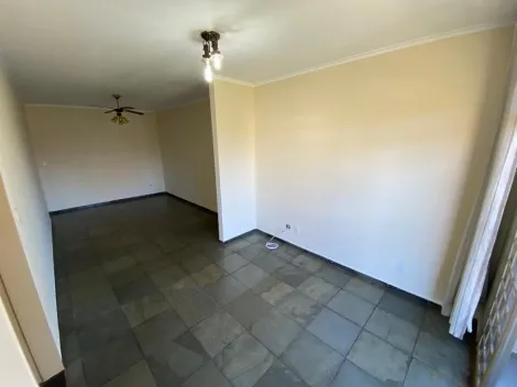imagem 5 - Apartamento de 96m² com 3 quartos, 1 suíte - Jardim Paulistano imagem 5 - Apartamento de 96m² com 3 quartos, 1 suíte - Jardim Paulistano