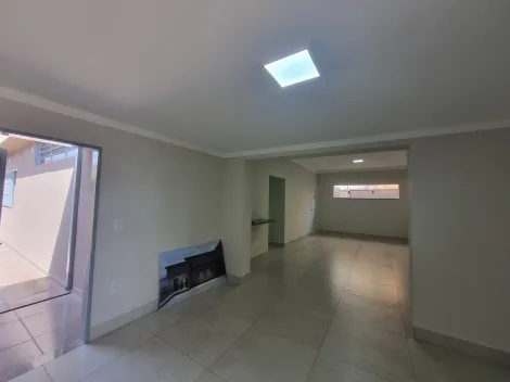 imagem 1 - Casa comercial de 226m² com 05 salas/suítes à venda - Jardim América imagem 1 - Casa comercial de 226m² com 05 salas/suítes à venda - Jardim América