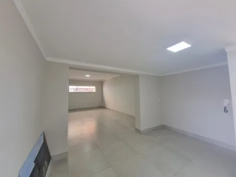 imagem 2 - Casa comercial de 226m² com 05 salas/suítes à venda - Jardim América imagem 2 - Casa comercial de 226m² com 05 salas/suítes à venda - Jardim América
