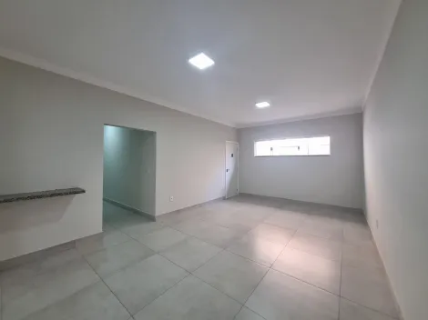 imagem 3 - Casa comercial de 226m² com 05 salas/suítes à venda - Jardim América imagem 3 - Casa comercial de 226m² com 05 salas/suítes à venda - Jardim América