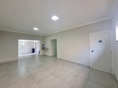 imagem 4 - Casa comercial de 226m² com 05 salas/suítes à venda - Jardim América imagem 4 - Casa comercial de 226m² com 05 salas/suítes à venda - Jardim América