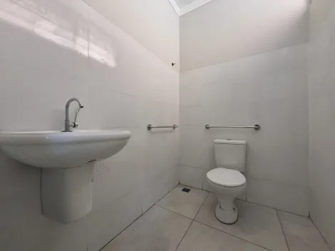 imagem 5 - Casa comercial de 226m² com 05 salas/suítes à venda - Jardim América imagem 5 - Casa comercial de 226m² com 05 salas/suítes à venda - Jardim América