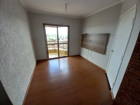 imagem 5 - EXCELENTE APARTAMENTO PARA LOCAÇÃO E VENDA NO CENTRO DE RIBEIRÃO PRETO imagem 5 - EXCELENTE APARTAMENTO PARA LOCAÇÃO E VENDA NO CENTRO DE RIBEIRÃO PRETO