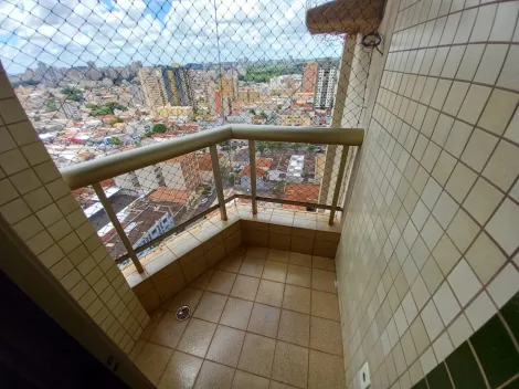 Alugar Apartamentos / Padrão em Ribeirão Preto R$ 1.700,00 - Foto 25
