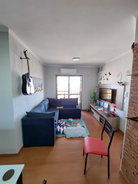 imagem 2 - EXCELENTE APARTAMENTO PARA LOCAÇÃO E VENDA NO CENTRO DE RIBEIRÃO PRETO imagem 2 - EXCELENTE APARTAMENTO PARA LOCAÇÃO E VENDA NO CENTRO DE RIBEIRÃO PRETO