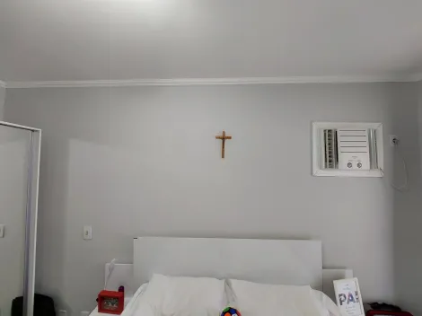 imagem 3 - EXCELENTE APARTAMENTO PARA LOCAÇÃO E VENDA NO CENTRO DE RIBEIRÃO PRETO imagem 3 - EXCELENTE APARTAMENTO PARA LOCAÇÃO E VENDA NO CENTRO DE RIBEIRÃO PRETO